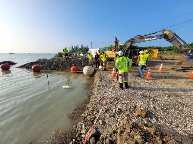 chantier21